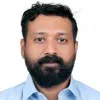 Anoob Pillai