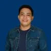 Dante Bitayo