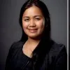 Faith Mallari