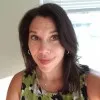 Jennifer Marinelli