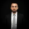 Scott Logan