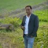 Manmohan Singh Bisht