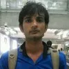 Mohammed Ismail
