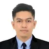 Cesar Macawile