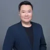 Alvin Goh