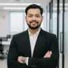 Muhamad Naim Mohd Isa