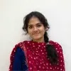 Namratha Rao