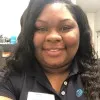 Felicia Nobles