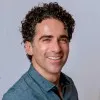 Yaniv Snir
