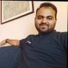 Darshan Deshmukh