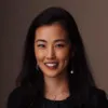 Christina Hanga Kim