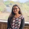 Anaya Sarvankar