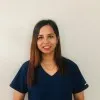 Gayatri Acharya