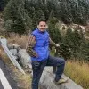 mukesh singh
