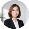 Vu Hoa