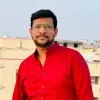 Sailesh Yedugani