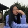 Phuong Le