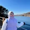 Liyana