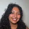 Vanessa Rodriguez