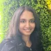 Devi Shaji