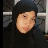 Salsabila Dwi