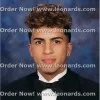 Jocsan David Lopez