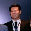Andrew Chua