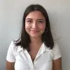 İrem Yiğit