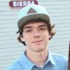 Ethan Shaw