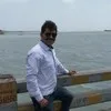 pushpendra parashar