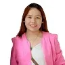 Princess Joy Mendez