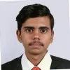 Rojan Dahal
