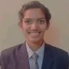 suhadha umair