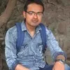 Parvesh Pal