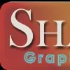 Shan Udeshi
