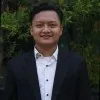 Muhamad Khotibul Umam