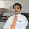 Kamalkishor Bhosikar