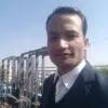 Rahul Mathur
