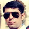 Anit Mishra