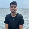 Ayush Khandelwal