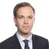 Oliver Arter