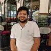 Kartik Sharma