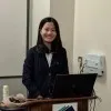 Liang Chun Lin