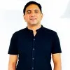 Ramesh Bandi