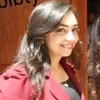 Martina Rafat