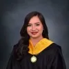 Jacklyn Olarte