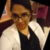 Shusmita Aich