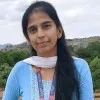 Sai Charithan