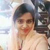 Sundus Qureshi