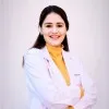 Gurpreet Kaur Thiara